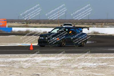 media/Mar-08-2025-Speed SF (Sat) [[dc7f532132]]/Red/Session 3 (Turn 1)/